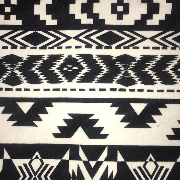 Midi stretch Express dress - Picture 2 of 2